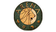 partner-arena