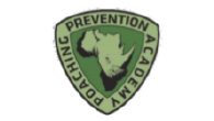 partner-prevention